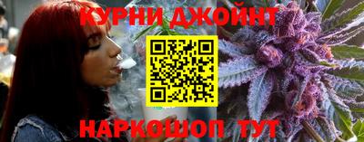 прущий лед Ирбит