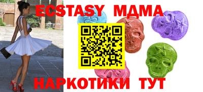 гидропоника Изобильный