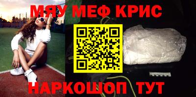 гидропоника Изобильный